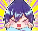 初めて価格！格安で描きます ココナラ始めたばかりなので、格安で描きます！ イメージ2