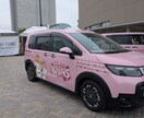 あなたの悩み占います 恋愛 仕事 家庭 人間関係スッキリへ! イメージ2