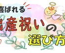 目立つ！わかりやすい！サムネイルを作成致します Youtube/ブログ/twitter/集客/迅速 イメージ3