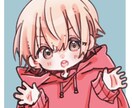 ご希望なアイコン制作します あなたの理想なアイコンを制作します！ イメージ9