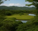 生成AI風景画像、動画作成します 生成AI風景画像、動画を作成します イメージ6