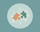 MBTI｜相手を分析し手紙やスピーチを作成します MBTIをベースにした言葉選びで、相手に届く最高の一通を。 イメージ1