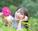枚数無制限｜全データ納品で東京近郊出張撮影します 実績100件超！20代カメラマンが枚数無制限で撮影します イメージ1