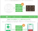 今の時期公式LINEで儲けます 公式LINEアカウント運用サービスを全て代行運営します！ イメージ3