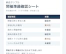 オンライン研修・講座の開催準備を点検します 事務局経験約15年。準備の抜け漏れと段取りを整理 イメージ2