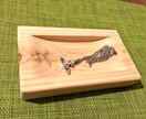DIYを始めたい方にアドバイス、レクチャーします DIYの入門編としてマンツーマンでアドバイス致します。 イメージ5