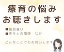 療育のお悩みお聴きします 子育てについて聴いてほしい、知っている人には話したくない イメージ1