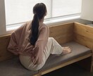 疲れたあなたを優しく甘やかします 癒されたい時の居場所になれたら嬉しいです イメージ5