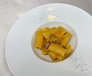 レストラン品質のイタリアンパーティーを提供します ご自宅が一日限りのレストランになります イメージ1