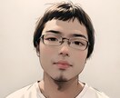 人には言えない悩み、抱え込んでいる問題、解決します 死にたい…貴方を苦しめるすべての不安、心の傷。解消のお手伝い イメージ1