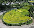 関西を中心にドローン映像を空撮します DJIドローン　フルHD/4K対応　保険加入済 イメージ2