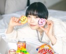 加工アプリより盛れる写真撮ります 今までで1番かわいい写真撮ります! イメージ6