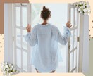 お疲れ気味ですか❓どんなお話でも親身に付き合います お試しのお電話歓迎致します❣️数分でもお気軽に♬ イメージ2