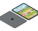 デザイナーがワードプレスでお洒落なサイト作ります アフターフォロー無期限！WEBの相談できるビジネスパートナー イメージ7