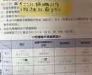 宅建の権利関係が得意になる方法を教えます 過去問を利用した自分だけの書き込み基本書で権利関係撃破｡ イメージ3
