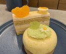 おすすめのカフェケーキ屋教えます プロのパティシエが教えるお菓子のコツ イメージ6