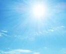 生きることが苦しい方を【5日間サポート】します 希望を見出だせない方。生き方がわからない方。ご連絡ください。 イメージ1