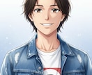 あなたの悩み・愚痴を100%肯定して聴きます 24年の対人プロが秘密厳守であなたの本音を受け止めます イメージ2