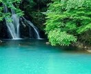 家事育児仕事での鬱憤ききます 誰にも言えない悩み、愚痴さえはければ、、、 イメージ1