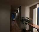 新築の造作ご提案をいたします イメージにぴったりの造作提案を図面に落とし込みます。 イメージ3
