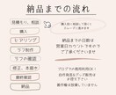 商用利用可!心に届くアイコン描きます ゆるふわタッチで優しい印象に♪SNSの集客アップ！ イメージ7