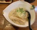 高松市のおすすめうどん屋教えます 県外から来た大学生が観光客目線と現地民目線からお伝えします イメージ3