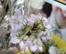 お悩み聞きます ⭐︎否定も評価もアドバイスもせずただ寄り添って⭐︎ イメージ3