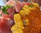 綺麗な写真を撮ります 車や風景などの写真等が多めです。 イメージ7