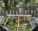 どんな話でもお聴きします ★癒し効果、話せてよかったと思える相談、話し相手★ イメージ3