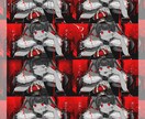 歌ってみた動画などつくります ショート動画にも対応しております！ イメージ6