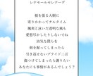 男性ボーカルがあなたの曲に仮歌をお届けします 安定ピッチ×広音域！男性仮歌承ります イメージ6