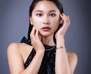 あなたのイメージにぴったりな動画を撮影します モデル歴12年　多数ドラマWEBCM出演実績あり イメージ10