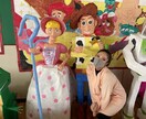 こんな時どう応えれば！を考えます 現役幼稚園教諭が経験から子供たちの言葉かけをサポートします イメージ4