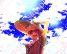 フルカラーイラスト描きます 繊細さ・美しさを売っております イメージ6
