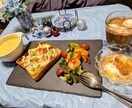 今からお話ししてどうすれば良いのを解決します 人とは違うのかな〜を聞かせてくださいね。男女共に歓迎します イメージ4
