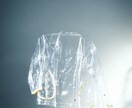 ジュエリー撮影、物撮り撮影ます 売りたい商品、大切な物かっこよく撮影します イメージ3