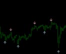累計100種以上を限定価格で提供します 通常10万円以上のセットを100名限定低価格で購入できます！ イメージ2