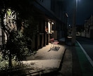土日祝限定！東京の写真撮影代行します イベント・施設・スナップ撮影対応 イメージ1