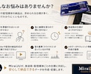 テレビ放送・配信向け納品データを作成します 放送局・配信媒体に合わせて納品データを作成 イメージ2
