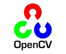 OpenCV教えます これから画像処理をやりたい方や目的の結果にならない方へ イメージ1