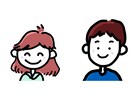 女性専用。内緒の話お聞きします 言いにくい事だから、1分話して見て。始めはお試しでいいんです イメージ1