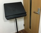 音楽大学講師が声楽のレッスンを致します 海外留学経験もあり、豊富な知識で楽しいレッスンを致します イメージ2