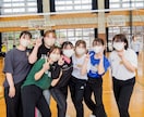 枚数制限なし/沖縄限定/イベント人物撮影します 【9月空き要確認】レタッチも混みのお値段です イメージ6