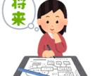 あなたの幸せを全力サポートします あなたの心に寄り添い、幸せな未来を共にみつけます。 イメージ5