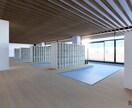 分かりやすい新築のパース作ります 図面はあるけどイメージが湧かなくて悩んでる方へ！ イメージ3