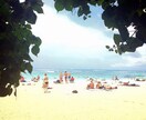 海外旅行先に迷ってる方！要望に沿ってコンサルします 安いだけがいい旅行じゃない！誰と何が目的でいくか！ イメージ7