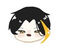 ゆっくり立ち絵を描きます 初依頼受付中！自分の子や好きな子をゆっくりしませんか？ イメージ5