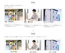 Wordpressの軽微な修正をします 小さな修正だからこそ、安心してお任せいただけるサービスです。 イメージ3