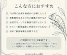 SNS向けショート動画をおしゃれに編集しますます SNS(インスタリール等)、店舗PRなど幅広く対応 イメージ5