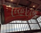 野球場で撮影した写真を販売します 趣味で撮った写真(甲子園やエスコンでの)を提供します イメージ9